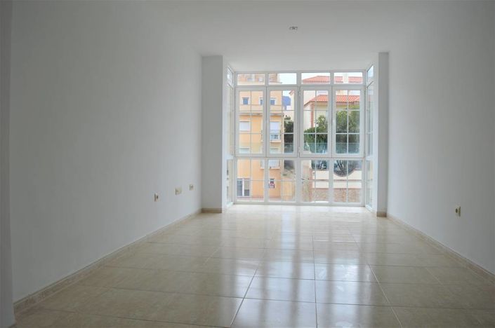 Image No.10-Appartement de 3 chambres à vendre à Turre