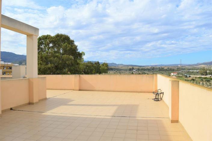 Image No.23-Appartement de 3 chambres à vendre à Turre