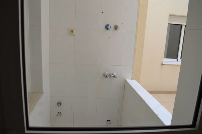 Image No.13-Appartement de 3 chambres à vendre à Turre