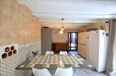resizeddsc23259
