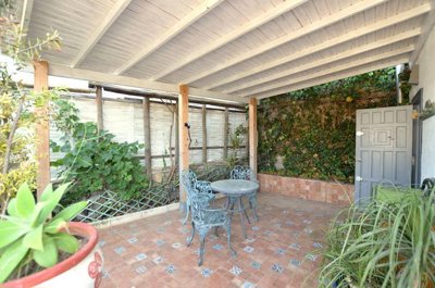 resizeddsc23258