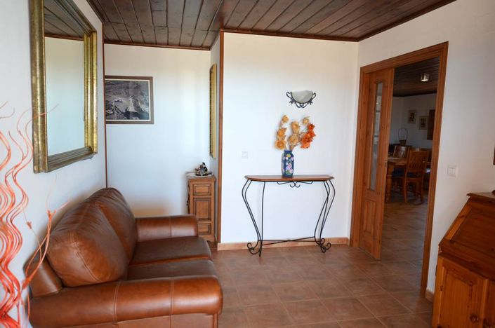Image No.18-Cortijo de 7 chambres à vendre à Los Gallardos