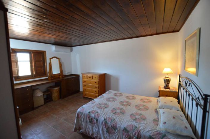 Image No.23-Cortijo de 7 chambres à vendre à Los Gallardos