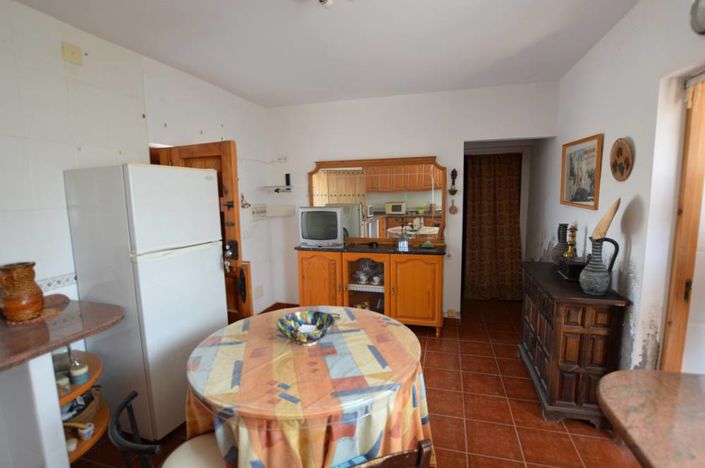 Image No.13-Maison de campagne de 5 chambres à vendre à Lubrín