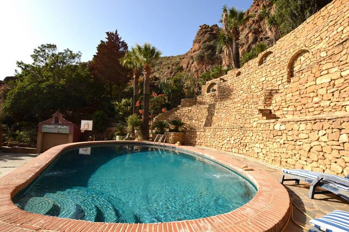 Image No.7-4 Bed Villa for sale