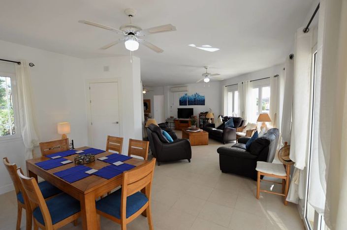 Image No.15-4 Bed Villa for sale