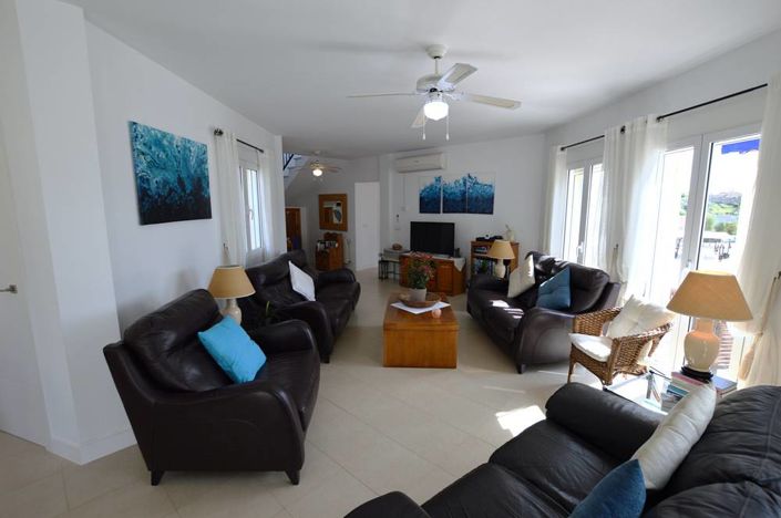 Image No.16-4 Bed Villa for sale