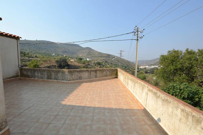Image No.6-6 Bed Country House for sale