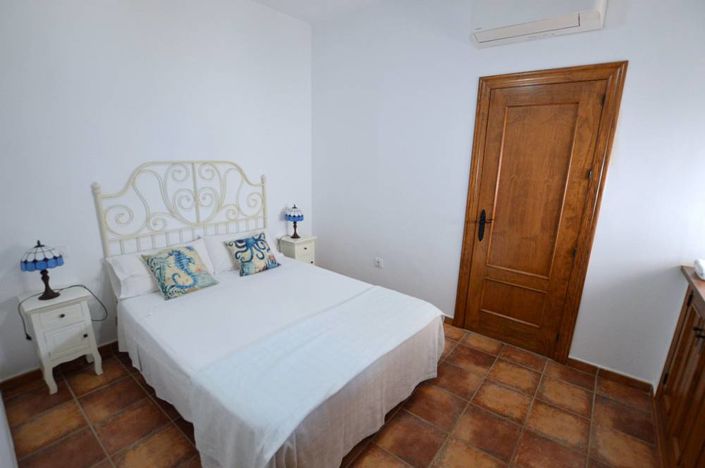 Image No.16-Villa de 6 chambres à vendre à Los Gallardos