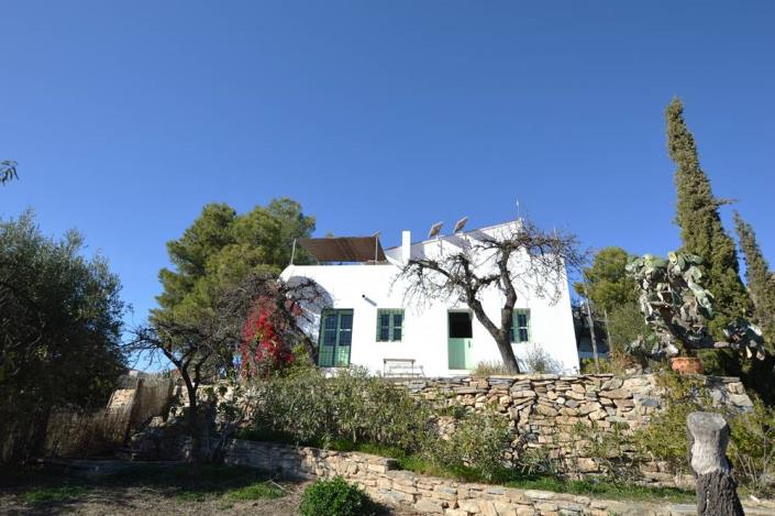 Image No.26-6 Bed Country House for sale