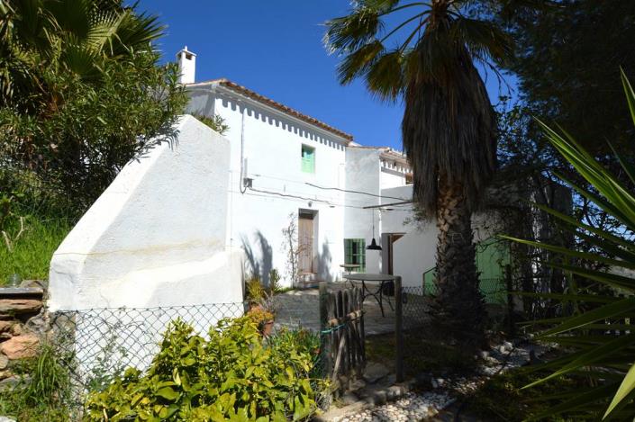 Image No.33-6 Bed Country House for sale