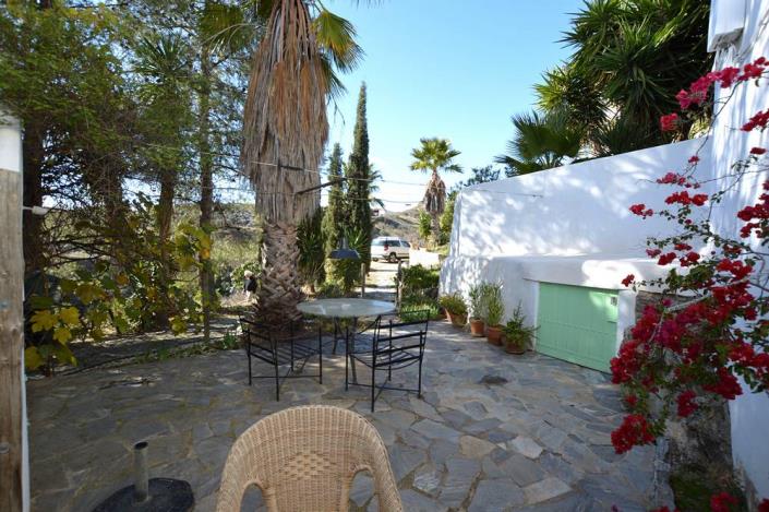 Image No.42-6 Bed Country House for sale
