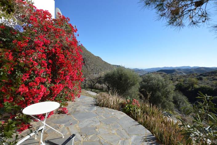 Image No.29-6 Bed Country House for sale