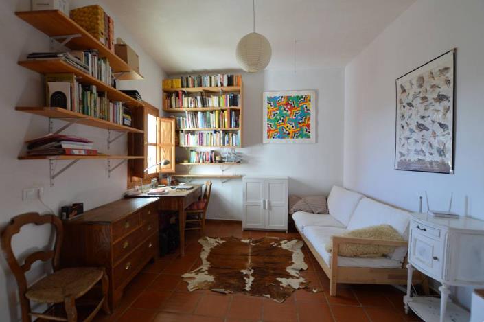 Image No.34-6 Bed Country House for sale