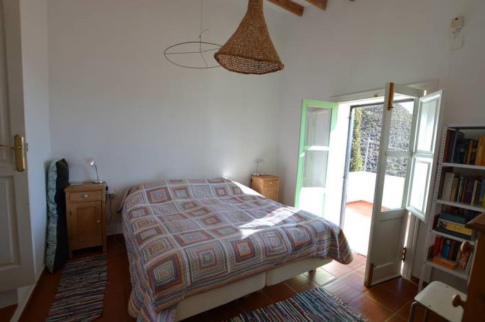 Image No.30-6 Bed Country House for sale