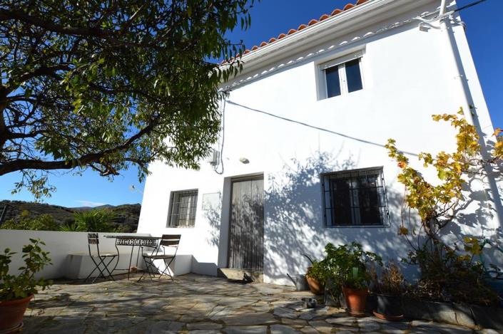 Image No.39-6 Bed Country House for sale
