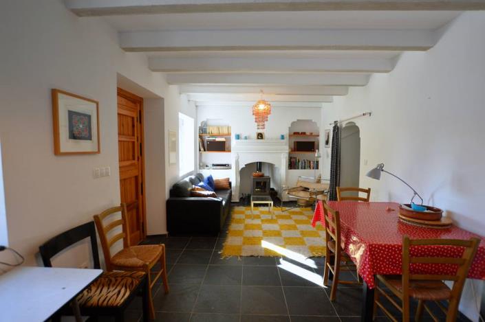 Image No.46-6 Bed Country House for sale