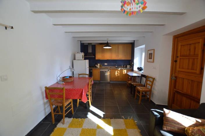 Image No.27-6 Bed Country House for sale