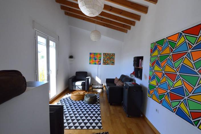 Image No.36-6 Bed Country House for sale
