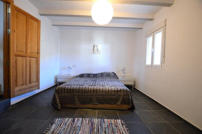 Image No.45-6 Bed Country House for sale