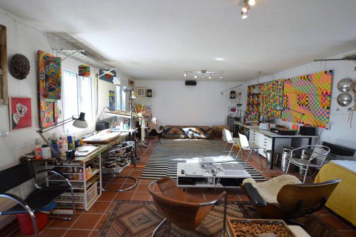 Image No.48-6 Bed Country House for sale