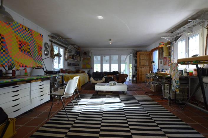 Image No.49-6 Bed Country House for sale