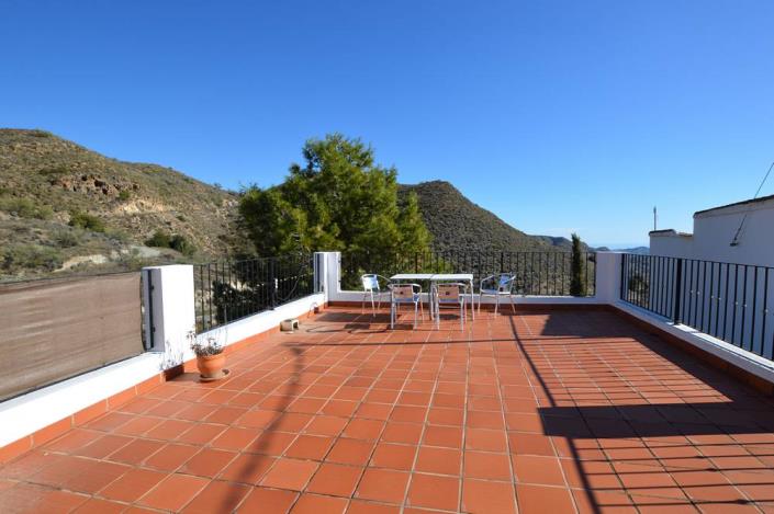 Image No.50-6 Bed Country House for sale