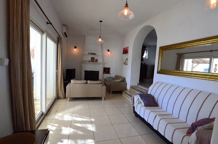 Image No.11-Villa de 4 chambres à vendre à Mojacar