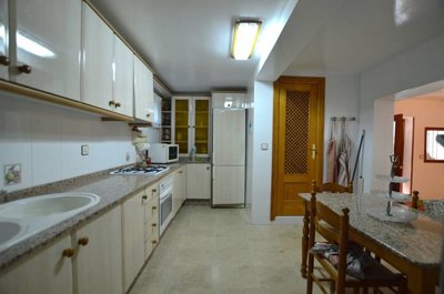 resizeddsc22884