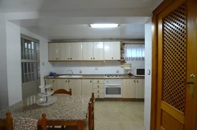 resizeddsc22890