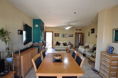 resizeddsc23277