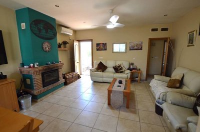 resizeddsc23294