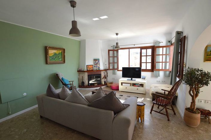 Image No.13-3 Bed Townhouse for sale