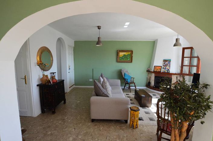 Image No.15-3 Bed Townhouse for sale