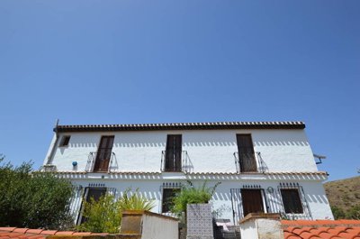 resizeddsc23491