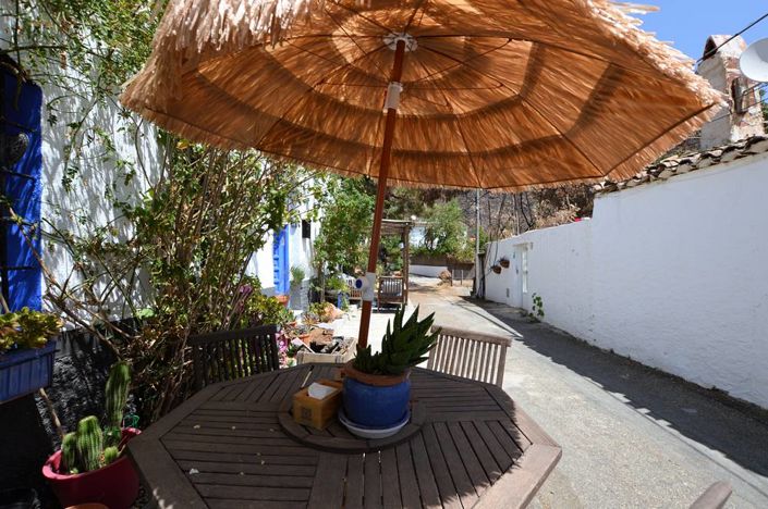 Image No.5-3 Bed Village House for sale