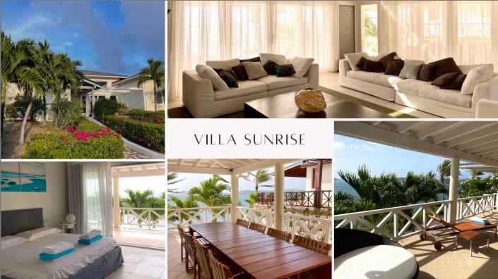 Image No.42-16 Bed Villa for sale
