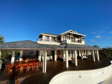 IMG-20251227-WA0015