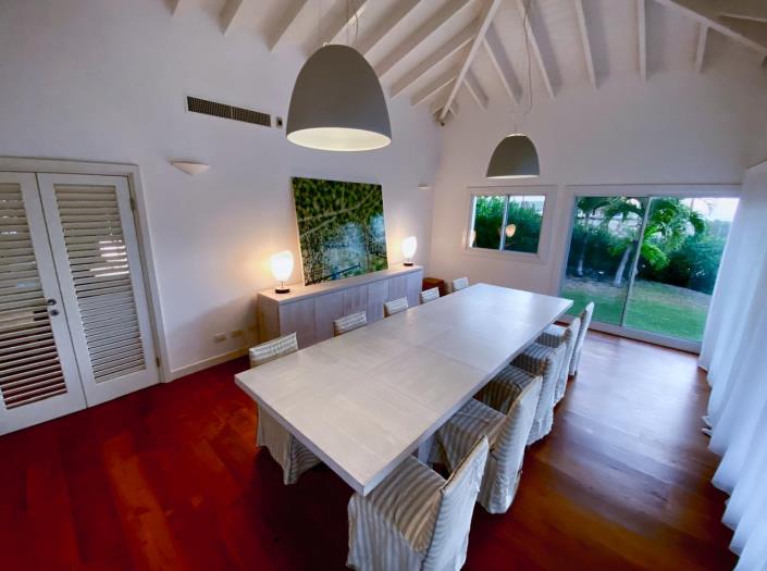 Image No.35-16 Bed Villa for sale