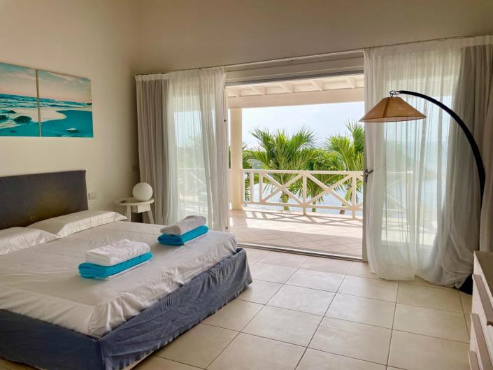 Image No.49-16 Bed Villa for sale