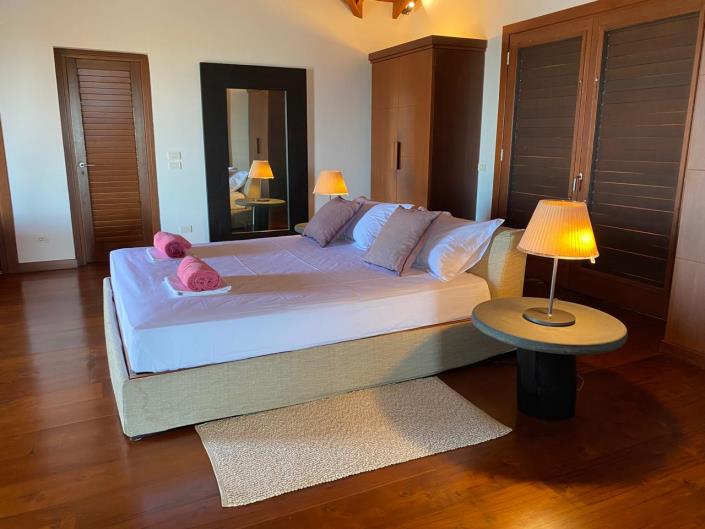 Image No.21-16 Bed Villa for sale