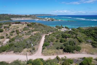 DJI_0053