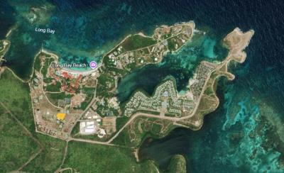 Location-plan-yellow