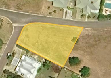 site-plan-yellow