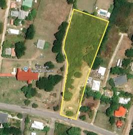 Parcel-103-Google-Earth