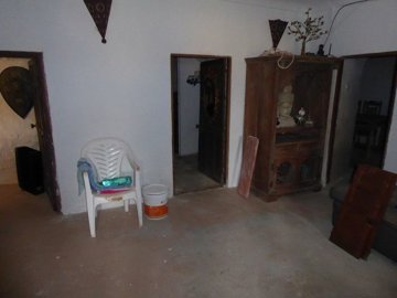 v2091260