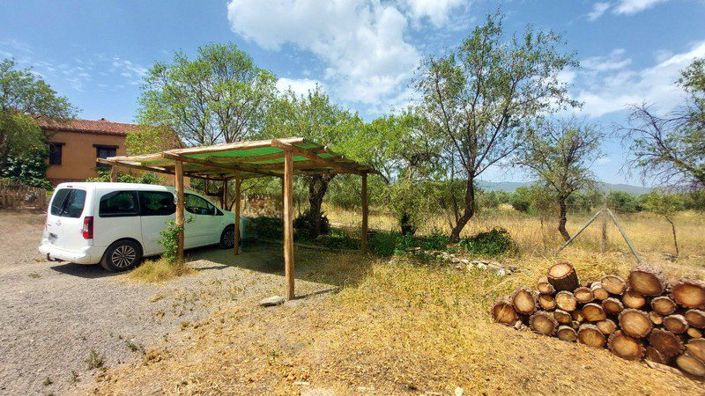 Image No.5-3 Bed Property for sale