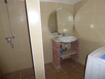 v2950253