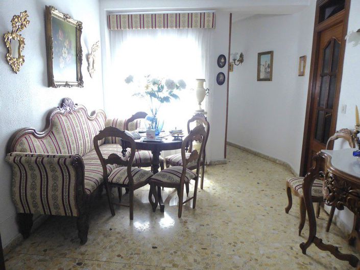Image No.11-3 Bed Property for sale