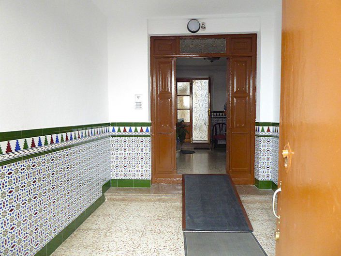 Image No.5-3 Bed Property for sale